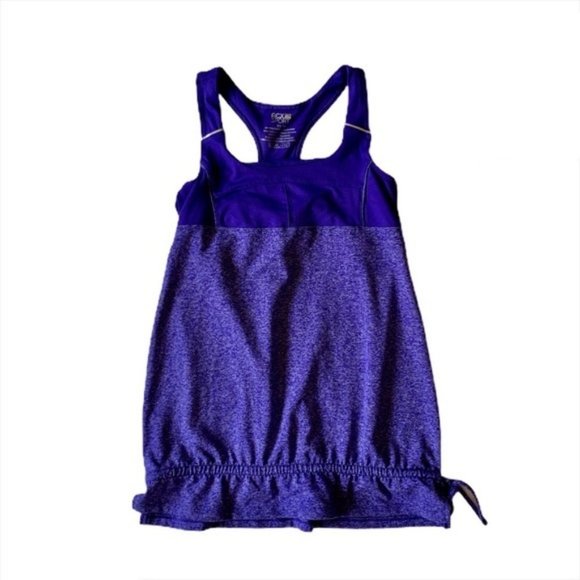 (Up To 50% Off SALE) ACX Sport Athletic Tank Top - Picture 1 of 2